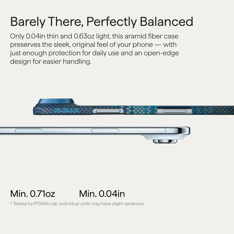 Product gallery 3