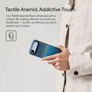 Product thumb gallery 4