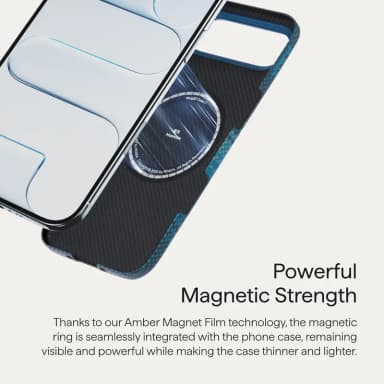 Product thumb gallery 5