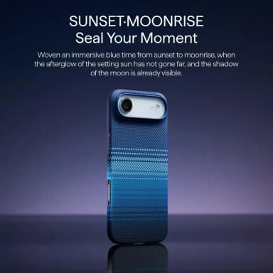 Product thumb gallery 7
