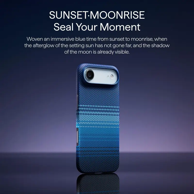 Product gallery 7