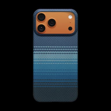 Product thumb gallery 2