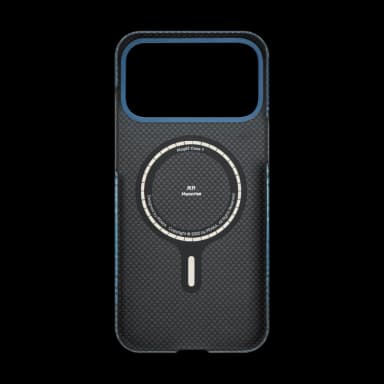 Product thumb gallery 3