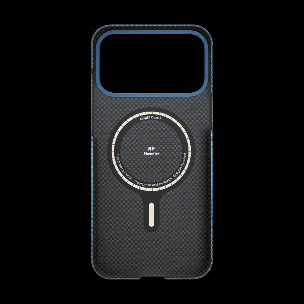 Product gallery 3