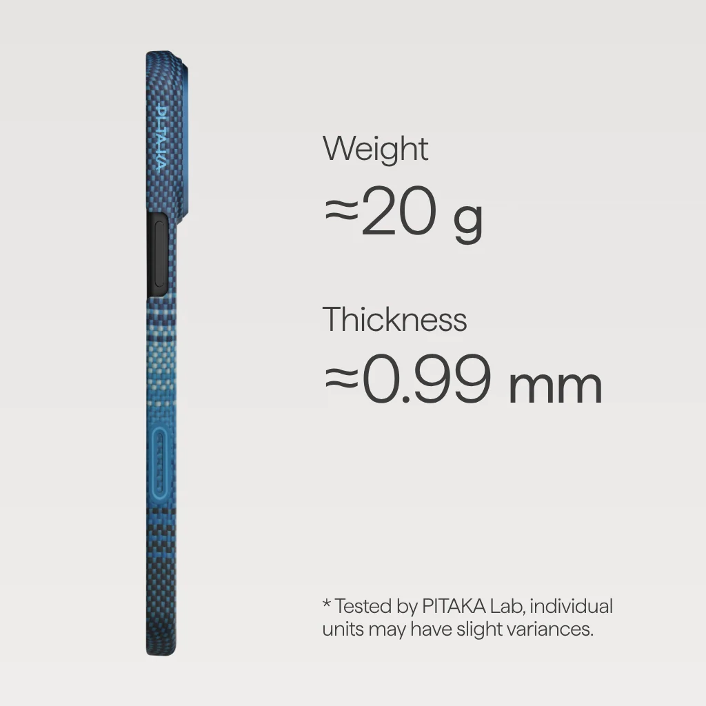 Product gallery 4