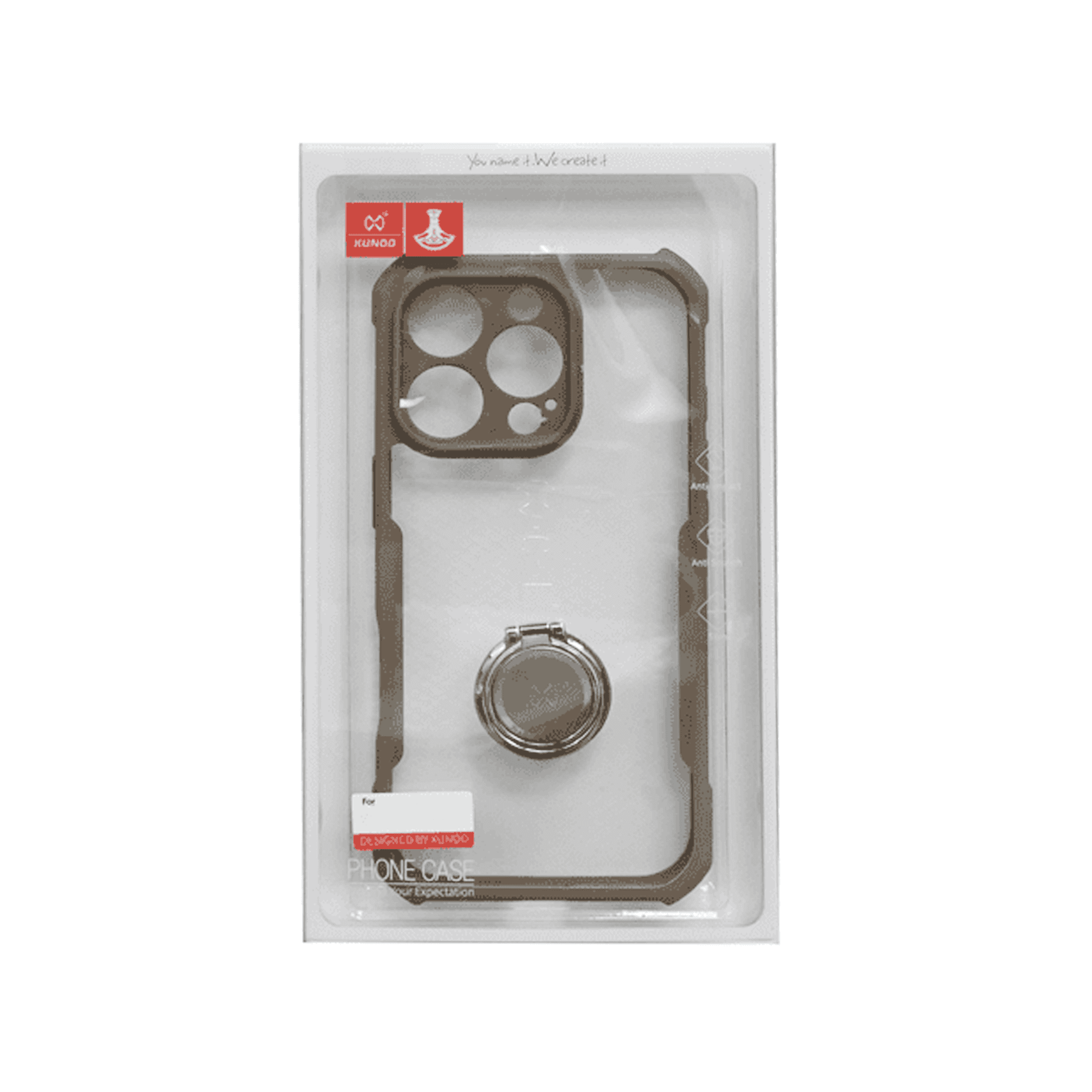 Product gallery 2