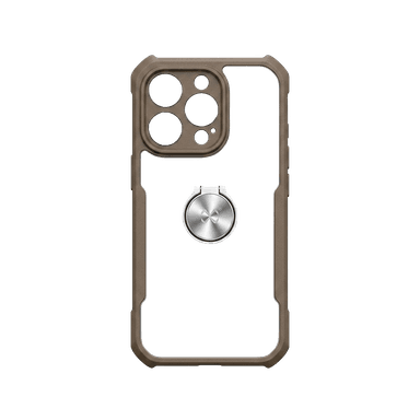 Product thumb gallery 1