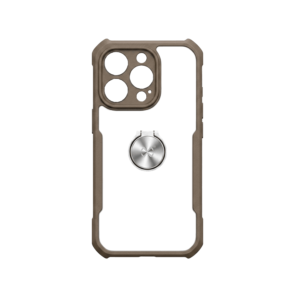 Product gallery 1