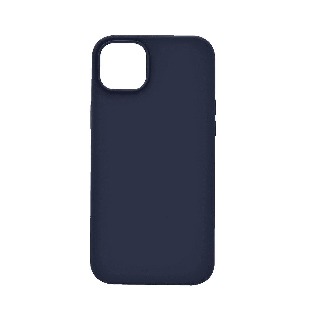 Product gallery 1