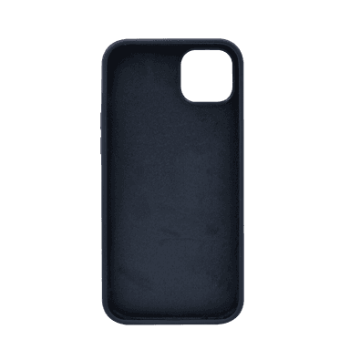 Product thumb gallery 2