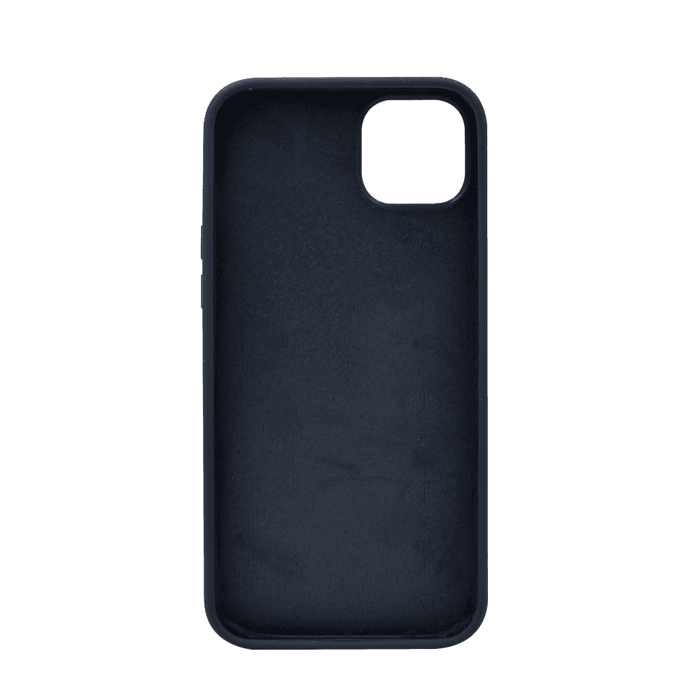 Product gallery 2