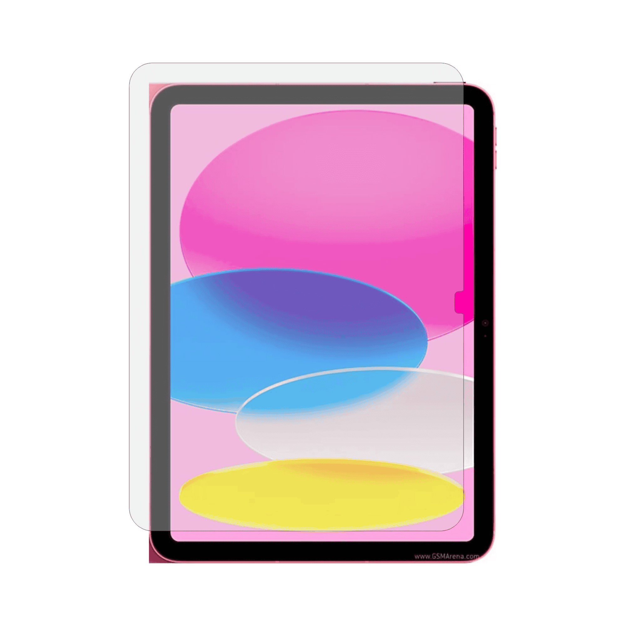 Product gallery 1
