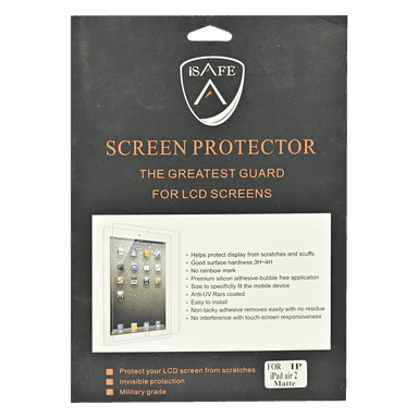 Product thumb gallery 1