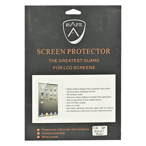 Product gallery 1