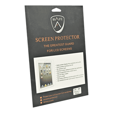 Product thumb gallery 2