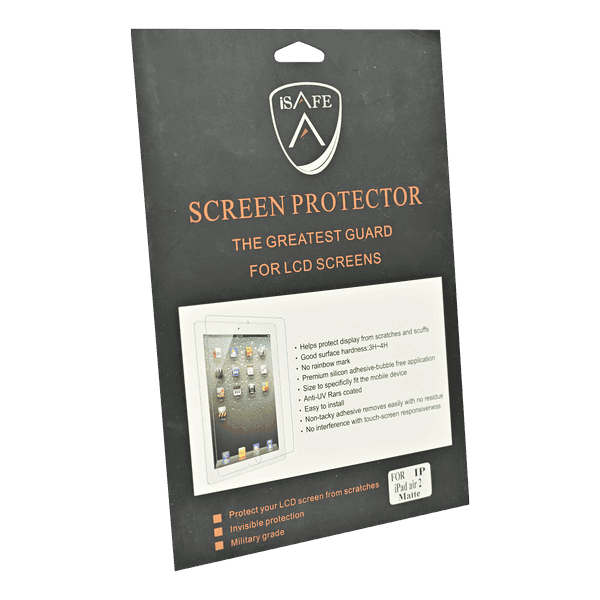 Product gallery 2
