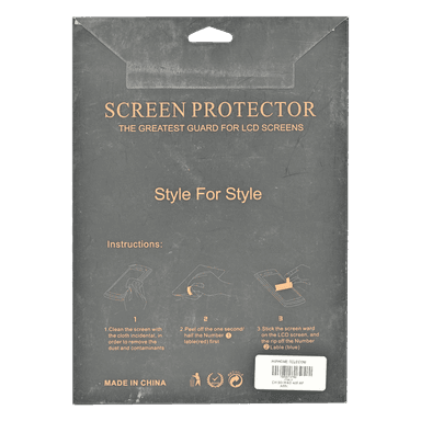 Product thumb gallery 3