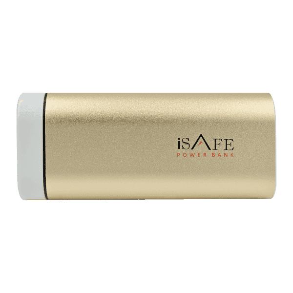 Product gallery 3