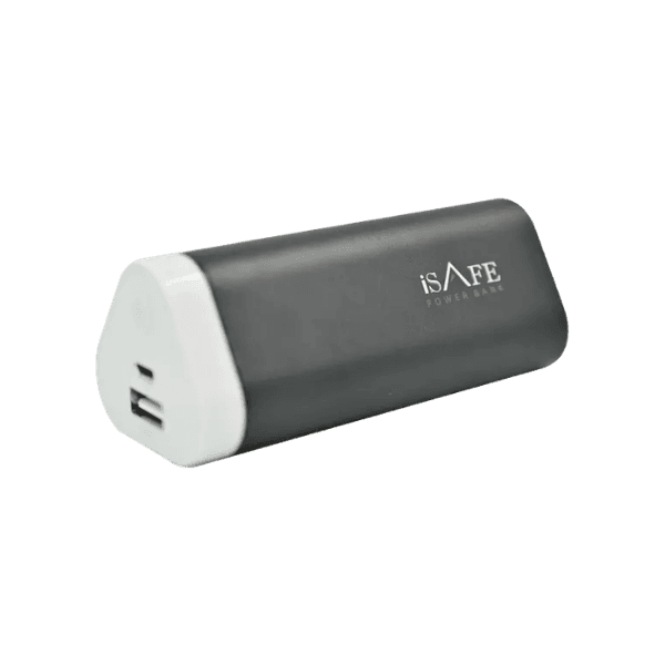 Product gallery 1