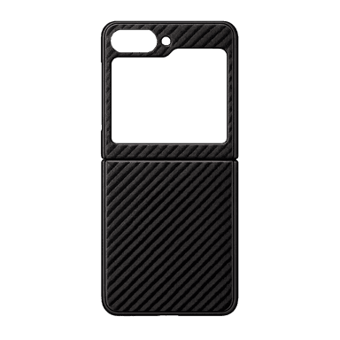 Product thumb gallery 1