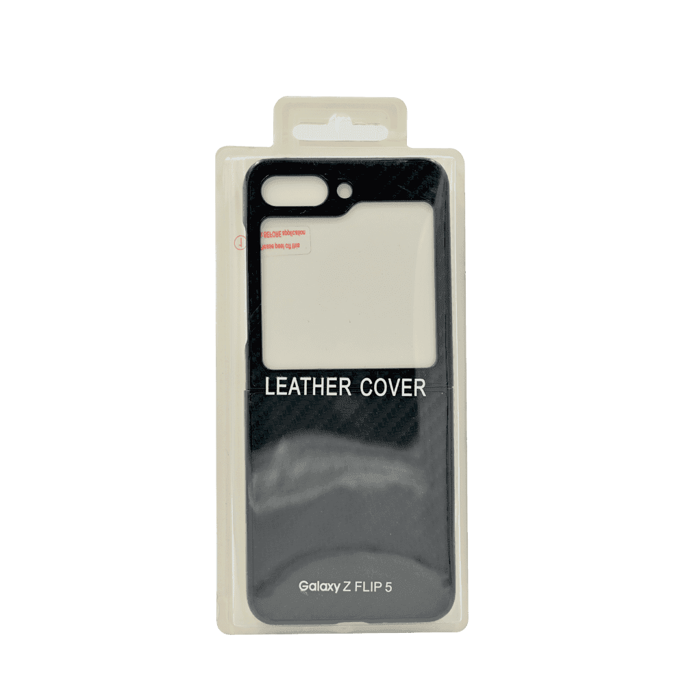 Product gallery 2