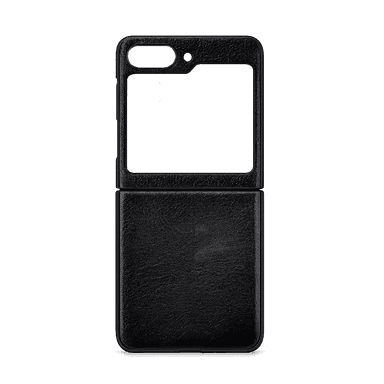 Product thumb gallery 1