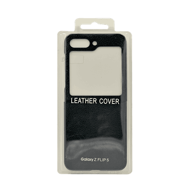 Product thumb gallery 2