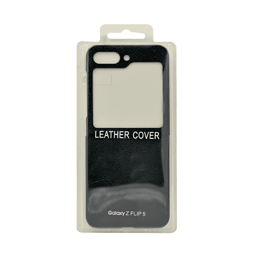 Product gallery 2