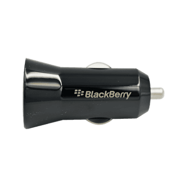 Product thumb gallery 2