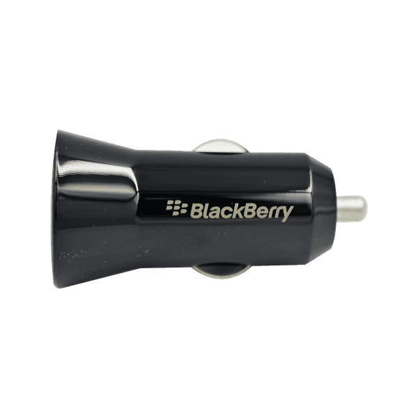 Product gallery 2