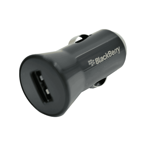 Product gallery 1