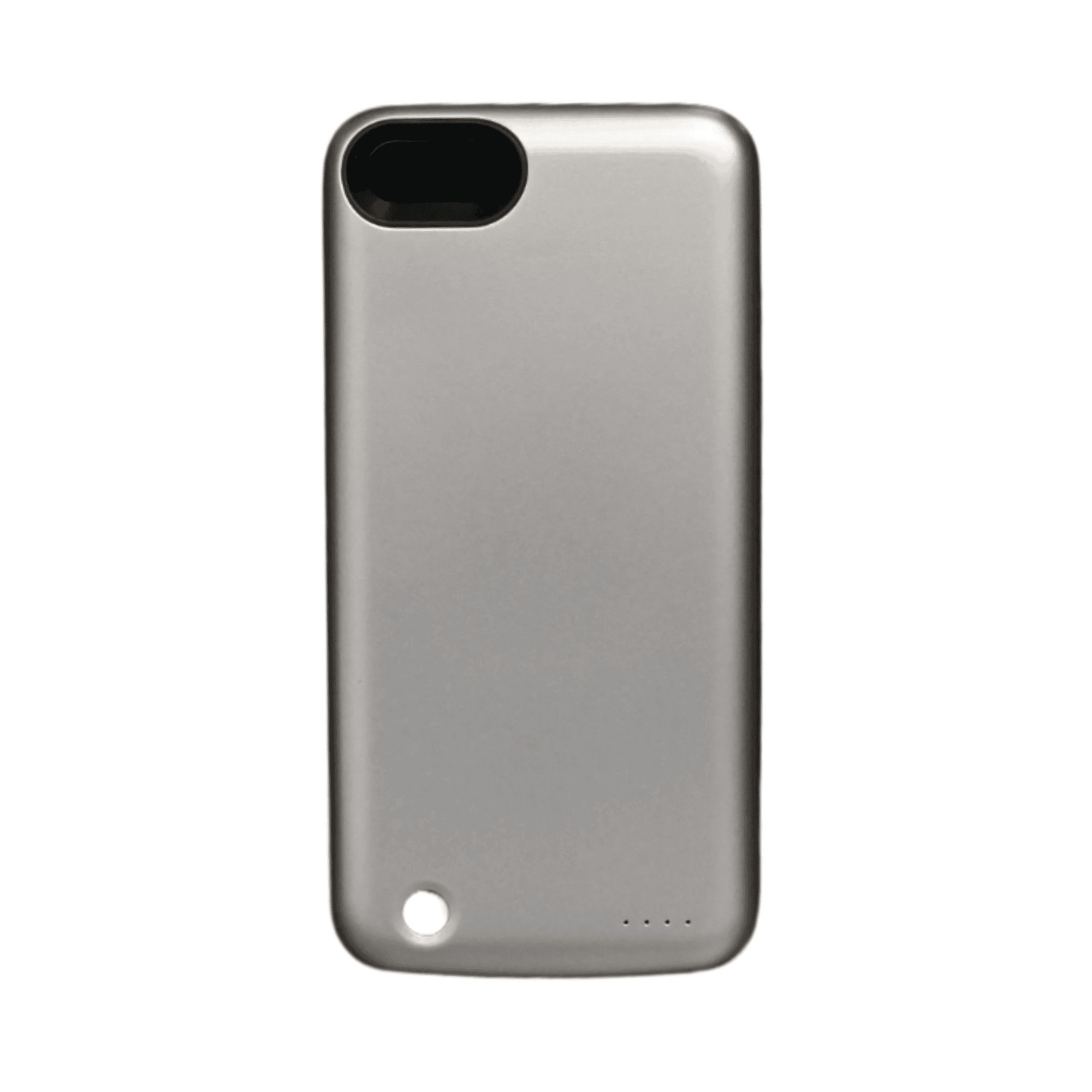 بور باك ايفون 7[POWER PACK IPHONE 7]