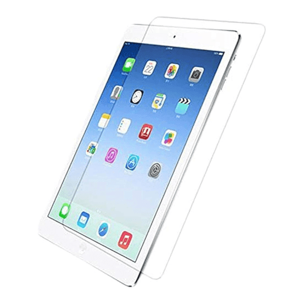 حمايه الشاشه ايباد ميني 4[TEMPERED GLASS SCREEN PROTECTOR IPADMINI4]