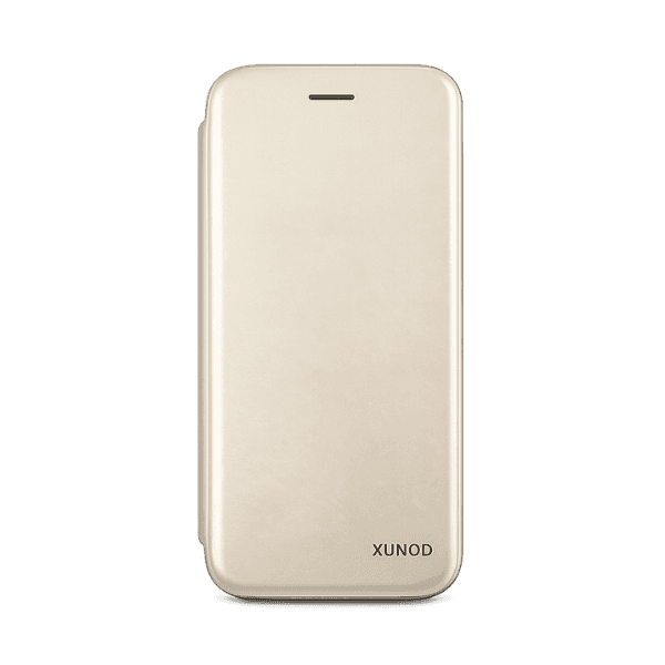 Product gallery 1