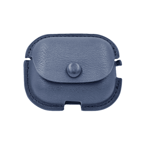 Product gallery 1