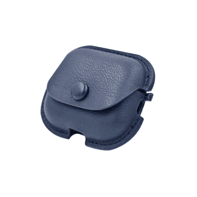 Product thumb gallery 2