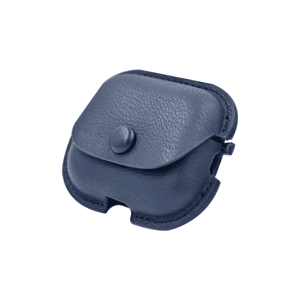 Product gallery 2