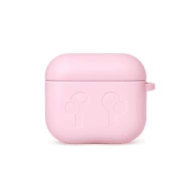 Product thumb gallery 1