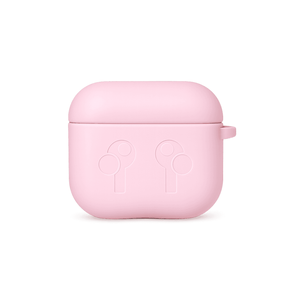 Product gallery 1