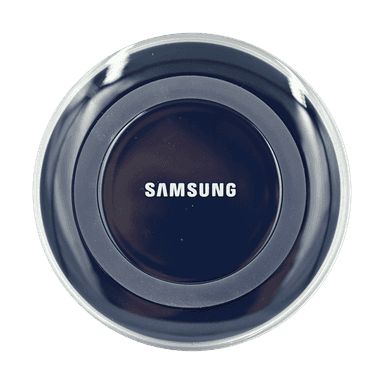 Product thumb gallery 1