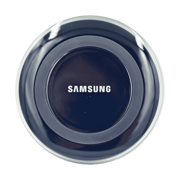 Product gallery 1