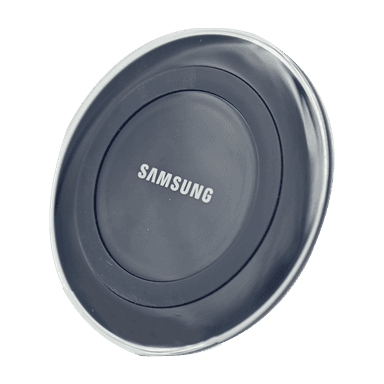 Product thumb gallery 2
