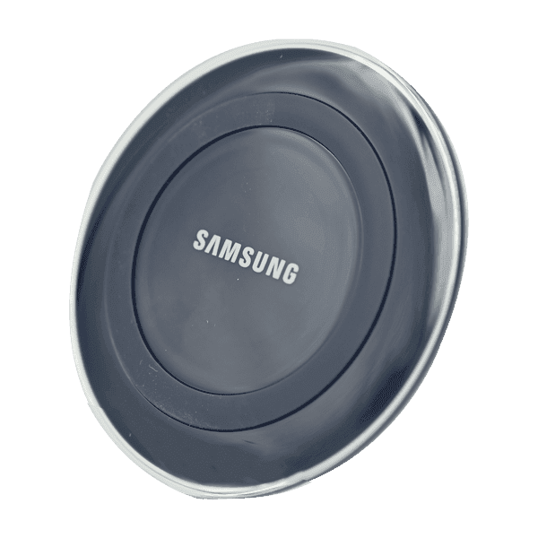 Product gallery 2