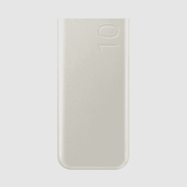 Product thumb gallery 1