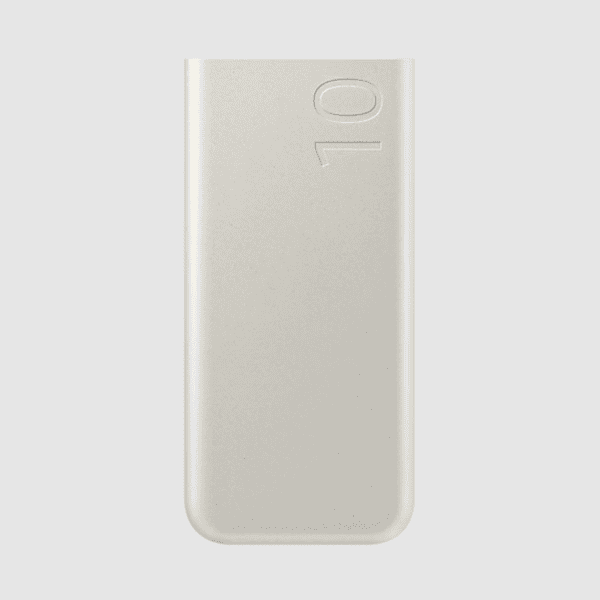 Product gallery 1