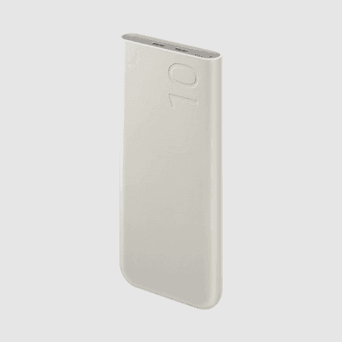 Product thumb gallery 2