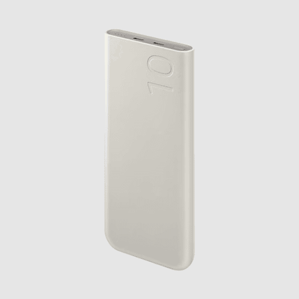 Product gallery 2