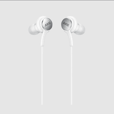 Product thumb gallery 1