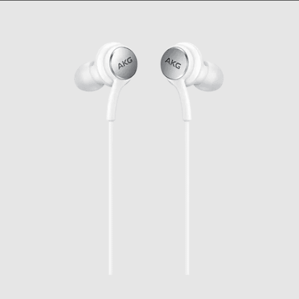 Product gallery 1