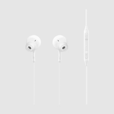 Product thumb gallery 2
